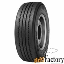 грузовая шина cordiant professional fl-2 315/70 r22.5 154/150l [арт. 2