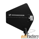 sennheiser a 2003-uhf