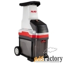 измельчитель электрический al-ko lh 2800 2.8 квт