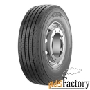 грузовые шины michelin x multi z 235/75 r17.5 x multi z tl 132/130 m м