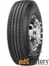 шины sava avant 4 plus 315/80/r22,5 156/150l