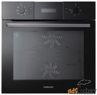 электрический духовой шкаф samsung bfn1351b