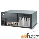 корпус для промышленного компьютера advantech ipc-7120-25ce