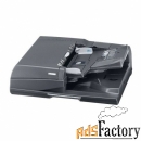 автоподатчик kyocera dp-770(b) (1203nv5nl1)