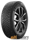 автомобильная шина michelin x-ice north 4 suv 285/45 r22 114t зимняя ш