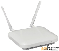 wi-fi роутер motorola ap-7522 (67040)