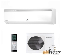 настенная сплит-система electrolux eacs-09hf/n3