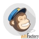 devart dotconnect for mailchimp professional license арт.