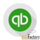 devart dotconnect for quickbooks professional license арт.