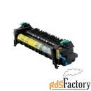 konica minolta печь в сборе fuser assembly (9960pa63npp0m00)