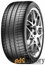 автомобильная шина vredestein ultrac vorti 295/30 r22 103y летняя