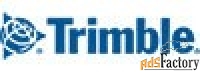 trimble trimble connect business premium, на 1 год, коммерческий арт.