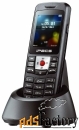 voip-телефон lg-ericsson wit-400he