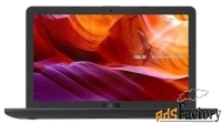 ноутбук asus r543