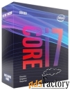 процессор intel core i7-9700f