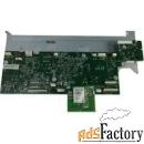 зип hp cq891-67019 плата форматера main pca board для dj t120 24quot;