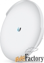 антенна ubiquiti rocketdish 5g-31 ac