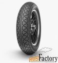 мотошина metzeler perfect me 77 150/80 r16 77h