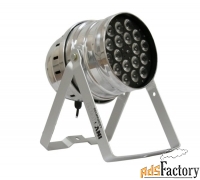 involight led par189al