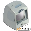 сканер штрих-кода datalogic magellan 1100i mg113010-000b datalogic mag