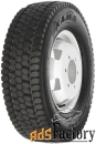 кама nr-201 (ведущая) 315/80 r22,5 156/150l