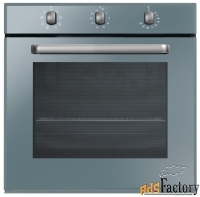 электрический духовой шкаф hotpoint-ariston fid 834 h ice