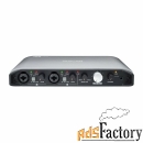 портастудии tascam ixrtp