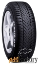 автомобильная шина fulda kristall supremo 225/55 r17 101v зимняя