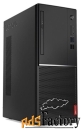 настольный компьютер lenovo v330-15igm (10ts001jru) mini-tower/intel p