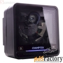 сканер штрих-кода champtek nova n-4060, 718bb7280731412