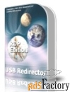 simplycore usb redirector rdp edition 5 usb devices