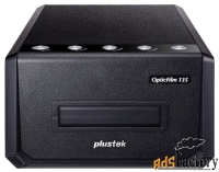 сканер plustek opticfilm 135