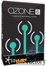 izotope ozone standard арт.