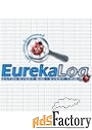 neos eureka eurekalog enterprise (with source code) single developer l