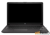 ноутбук hp 255 g7