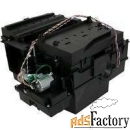 станция парковки в сборе hp dj t770/t790/t795/t1200/t1300/t2300 (ch538