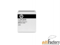 узел переноса изображения hp ce249a для color laserjet cp4025/cp4525/c