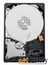 жесткий диск western digital wd av-gp 1 tb (wd10eucx)