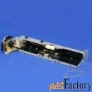 зип xerox 059k48298 узел подачи бумаги paper feed assembly для 4110, 4