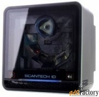 scantech id (champtek) nova n4060 usb 718bb728073181n