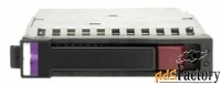 жесткий диск hp 300 gb a0r62a