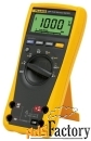 fluke 177