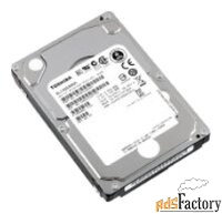 жесткий диск toshiba 450 gb al13seb450