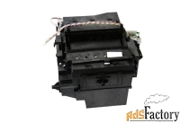 ch538-67040/ch538-60051 станция парковки hp dj t770/t790/t1200/t1300/t