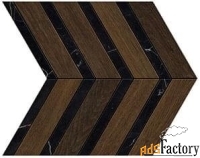 atlas concorde heartwood moka marble chevron