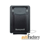 сканер штрих-кода honeywell vuquest 3320g 3320g-4usb-0 honeywell / int