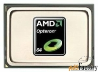 процессор amd opteron 6100 series