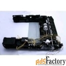 зип xerox 801k22546 рама автоподатчика оригиналов в сборе frame assy-d