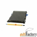 узел переноса изображения hp clj m570/m575 transfer kit (cd644-67908)