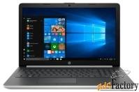 ноутбук hp 15-db0038ur (amd e2 9000e 1500 mhz/15.6quot;/1920x1080/4gb/